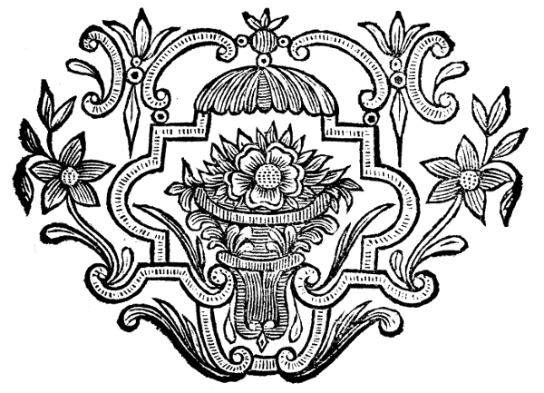 Ornament