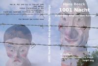 Umschlag vom Buch